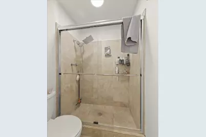 675 Sharon Park Dr 140, Menlo Park, CA 94025 - Photo 17