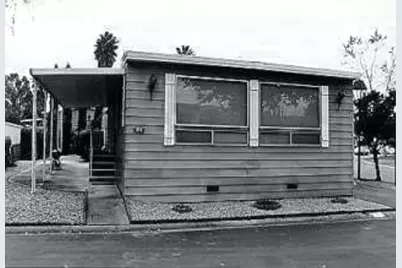 6130 Monterey Rd 311, San Jose, CA 95138 - Photo 1