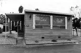 6130 Monterey Rd 311, San Jose, CA 95138 - Photo 1