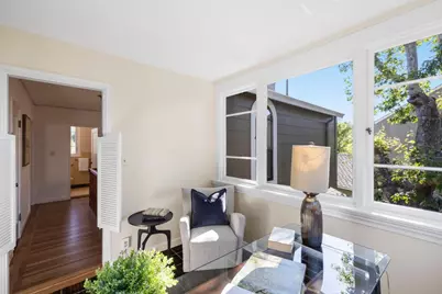 1386 Hillside Cir, Burlingame, CA 94010 - Photo 39