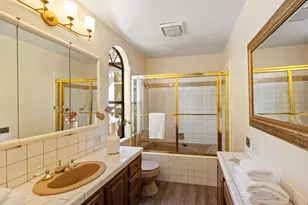 1386 Hillside Cir, Burlingame, CA 94010 - Photo 29