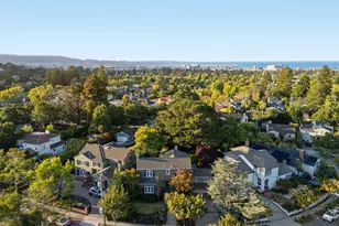 1386 Hillside Cir, Burlingame, CA 94010 - Photo 3