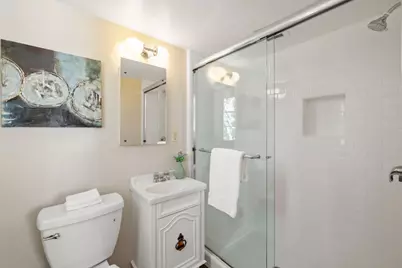 1386 Hillside Cir, Burlingame, CA 94010 - Photo 21