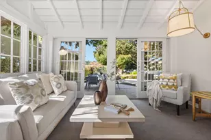 1386 Hillside Cir, Burlingame, CA 94010 - Photo 11