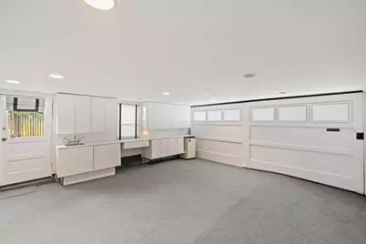1386 Hillside Cir, Burlingame, CA 94010 - Photo 23
