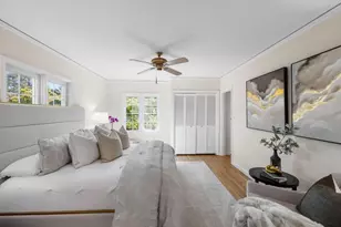 1386 Hillside Cir, Burlingame, CA 94010 - Photo 25