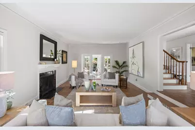 1386 Hillside Cir, Burlingame, CA 94010 - Photo 9