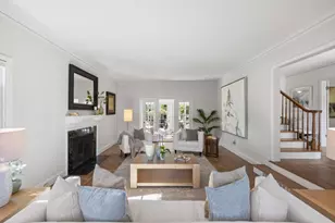 1386 Hillside Cir, Burlingame, CA 94010 - Photo 9