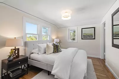 1386 Hillside Cir, Burlingame, CA 94010 - Photo 19