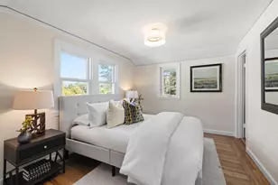 1386 Hillside Cir, Burlingame, CA 94010 - Photo 19