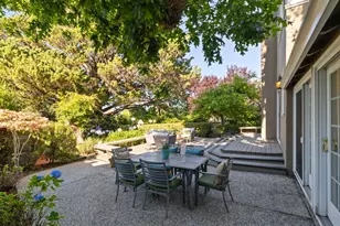 1386 Hillside Cir, Burlingame, CA 94010 - Photo 43