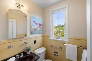 1386 Hillside Cir, Burlingame, CA 94010 - Photo 35