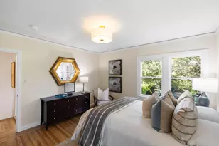 1386 Hillside Cir, Burlingame, CA 94010 - Photo 37