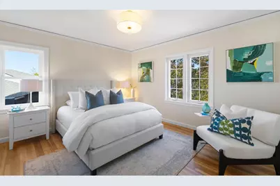 1386 Hillside Cir, Burlingame, CA 94010 - Photo 33