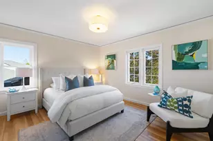 1386 Hillside Cir, Burlingame, CA 94010 - Photo 33