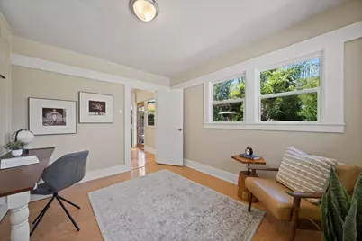 537 N 16th St, San Jose, CA 95112 - Photo 33