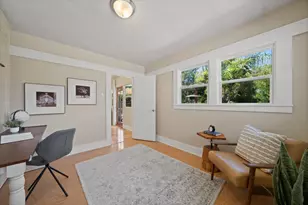 537 N 16th St, San Jose, CA 95112 - Photo 33