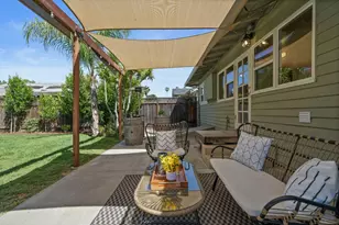537 N 16th St, San Jose, CA 95112 - Photo 49