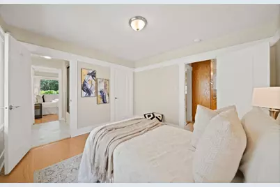 537 N 16th St, San Jose, CA 95112 - Photo 29