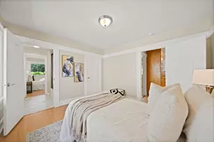 537 N 16th St, San Jose, CA 95112 - Photo 29