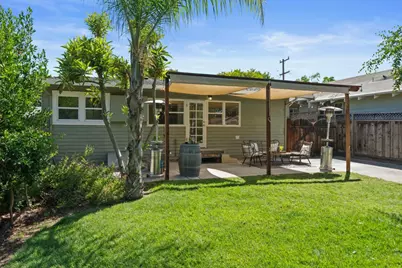 537 N 16th St, San Jose, CA 95112 - Photo 61