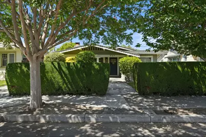 537 N 16th St, San Jose, CA 95112 - Photo 71