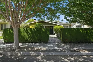 537 N 16th St, San Jose, CA 95112 - Photo 71