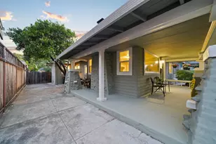 537 N 16th St, San Jose, CA 95112 - Photo 65