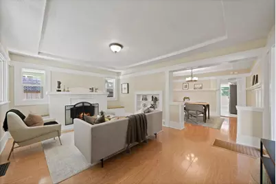537 N 16th St, San Jose, CA 95112 - Photo 5