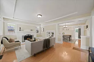 537 N 16th St, San Jose, CA 95112 - Photo 5