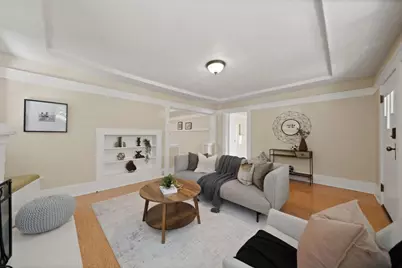 537 N 16th St, San Jose, CA 95112 - Photo 9