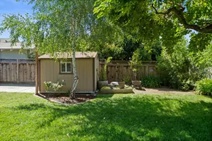 537 N 16th St, San Jose, CA 95112 - Photo 55