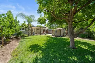 537 N 16th St, San Jose, CA 95112 - Photo 53