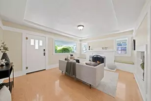 537 N 16th St, San Jose, CA 95112 - Photo 7