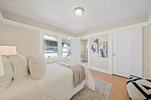 537 N 16th St, San Jose, CA 95112 - Photo 31
