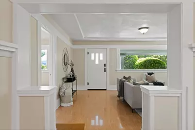 537 N 16th St, San Jose, CA 95112 - Photo 11