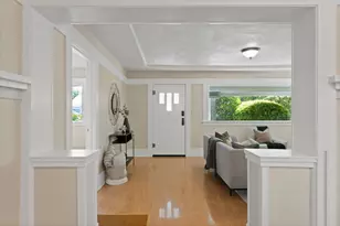 537 N 16th St, San Jose, CA 95112 - Photo 11