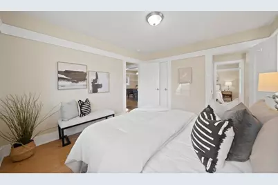 537 N 16th St, San Jose, CA 95112 - Photo 25