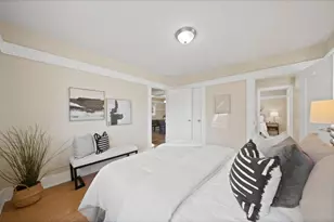 537 N 16th St, San Jose, CA 95112 - Photo 25