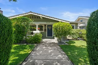 537 N 16th St, San Jose, CA 95112 - Photo 69
