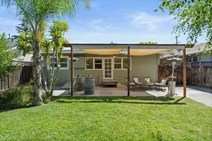 537 N 16th St, San Jose, CA 95112 - Photo 47