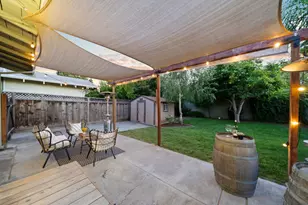 537 N 16th St, San Jose, CA 95112 - Photo 39