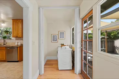 537 N 16th St, San Jose, CA 95112 - Photo 35