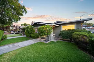 537 N 16th St, San Jose, CA 95112 - Photo 67