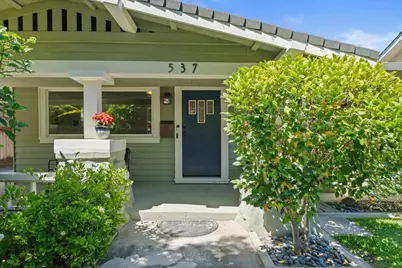 537 N 16th St, San Jose, CA 95112 - Photo 3