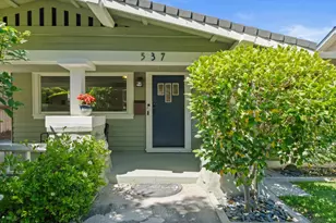 537 N 16th St, San Jose, CA 95112 - Photo 3