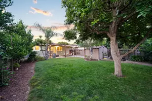537 N 16th St, San Jose, CA 95112 - Photo 43