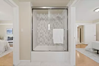 537 N 16th St, San Jose, CA 95112 - Photo 27