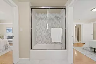 537 N 16th St, San Jose, CA 95112 - Photo 27