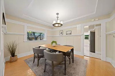 537 N 16th St, San Jose, CA 95112 - Photo 15
